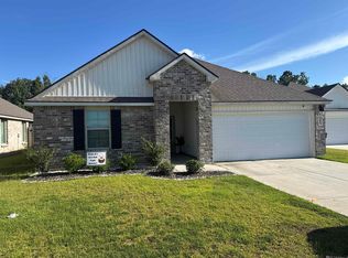 35556 Grovemont Dr, Denham Springs, LA 70706