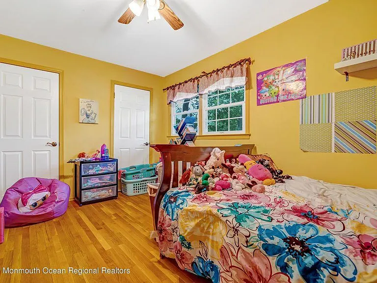 98 Oak Ridge Pkwy — Photo 29