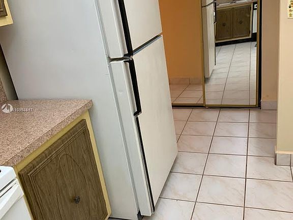 5th image of 10852 N Kendall Dr APT 303