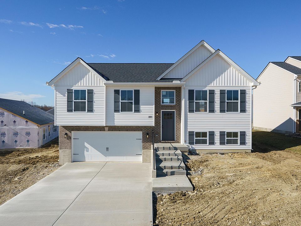 1st image of 105 Arlington Ct