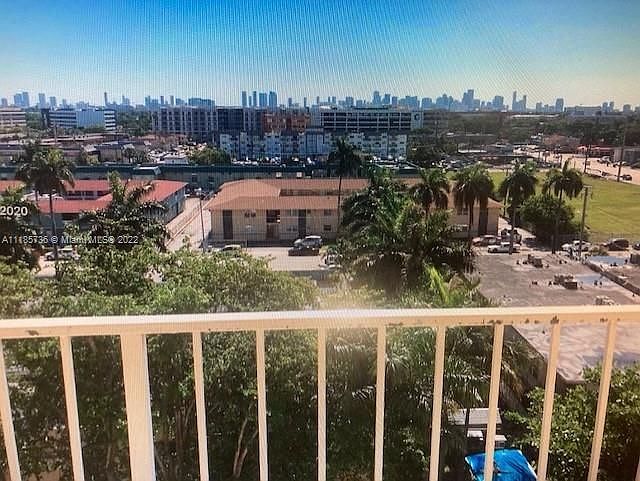 1st image of 4550 NW 9th St APT 804E