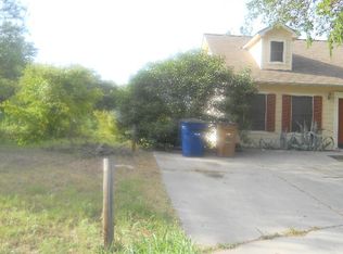 3910 E 16th St, Austin, TX 78721