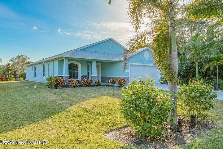 1st image of 305 Atlantic Dr