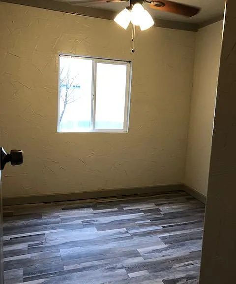 2800 Veterans Blvd #222 — Photo 9