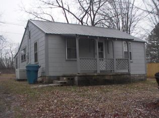 57 Old Watkins Rd, Crossville, TN 38555