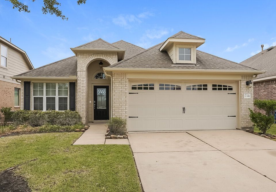 1st image of 11331 Elizabeth Brook Dr