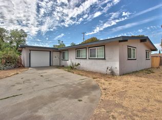 3664 Van Owen St, North Highlands, CA