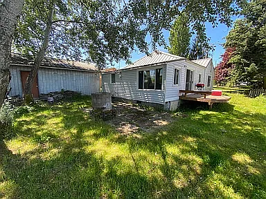 13342 35th Ave S — Photo 10
