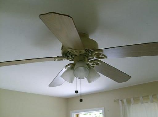 2nd image of 713 Wright Dr