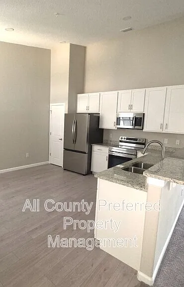 3940 Playa Del Sol Dr #203 — Photo 4