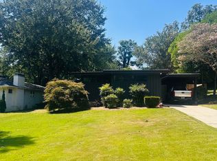 1424 Chester St, Birmingham, AL 35226