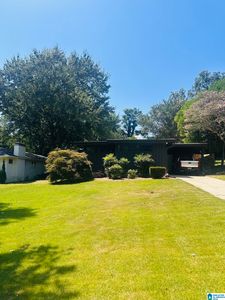 1424 Chester St, Birmingham, AL, 35226