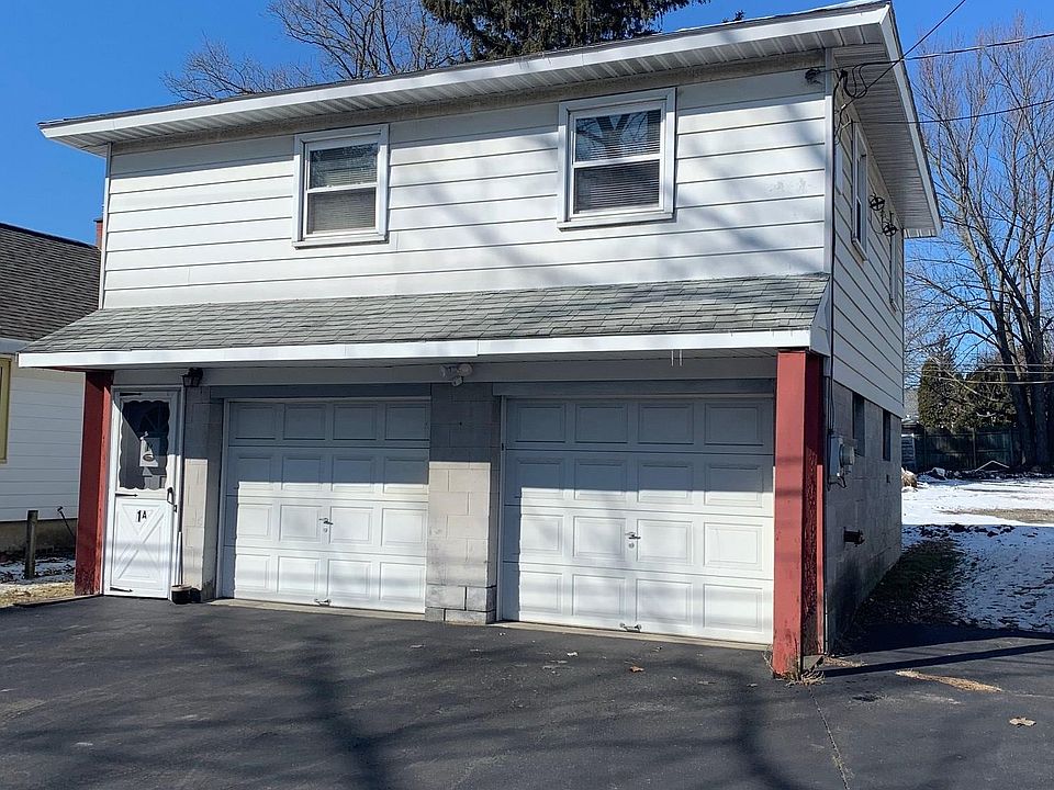 1st image of 1 Oakland Ave #A