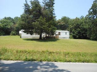 7054 Pitcher Pl, Harrison, TN 37341