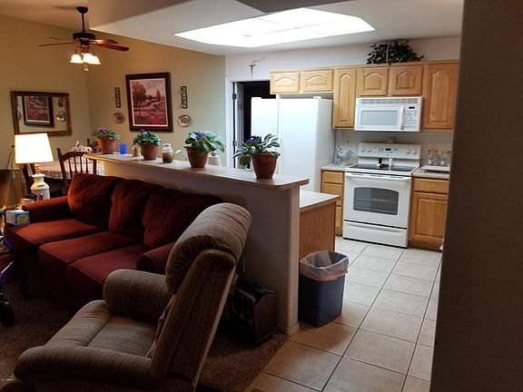 5th image of 11125 W Palmeras Dr