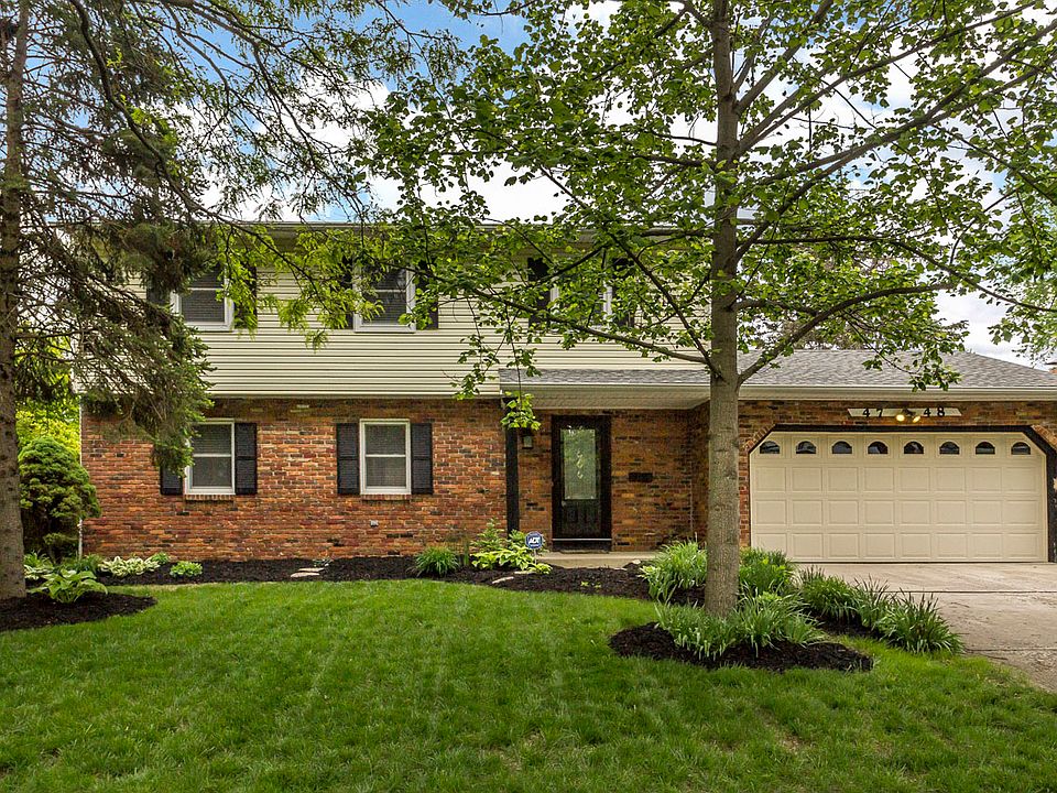 1st image of 4748 Arthur Ct