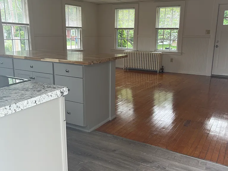 14 Myrica Ave #2 — Photo 3