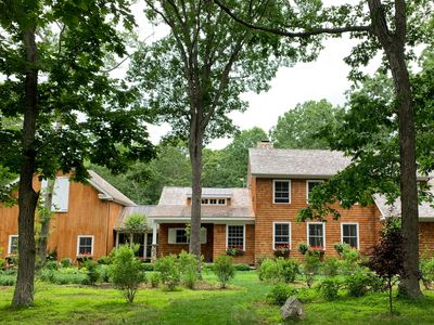 2 Great Oak Way, East Hampton, NY, 11937