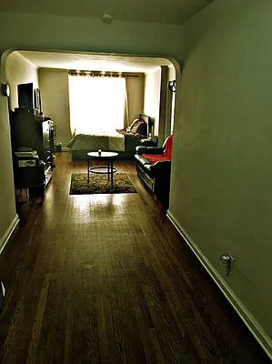 Rented by NYC Realty Brokers LLC | media 2