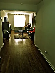 Rented by NYC Realty Brokers LLC