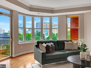 Stratford Condo, Reston, VA 20190