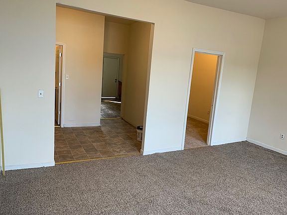 2nd image of 533-537 Broadway #1