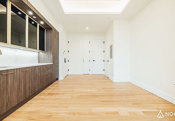 3rd image of 329 Gates Ave #414