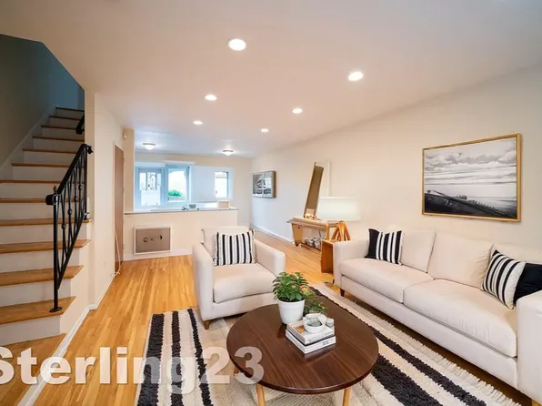 25-48 49th Street image 4 of 21