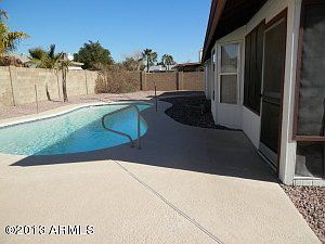 2nd image of 6242 E Gary Cir