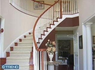 18 Celestial Way, Newark, DE 19711