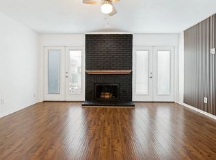 2727 Reagan St APT D, Dallas, TX 75219