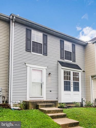 1st image of 1304 Germander Dr