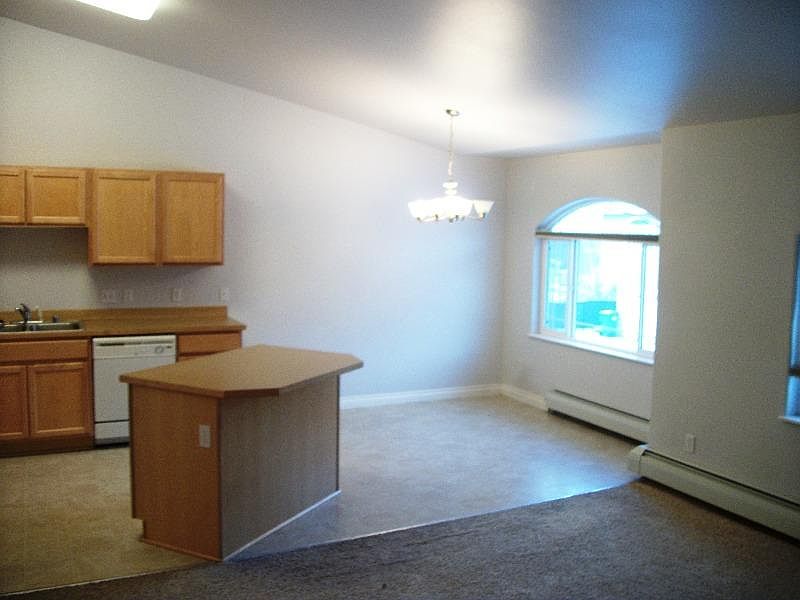 2nd image of 11672 Dawn St