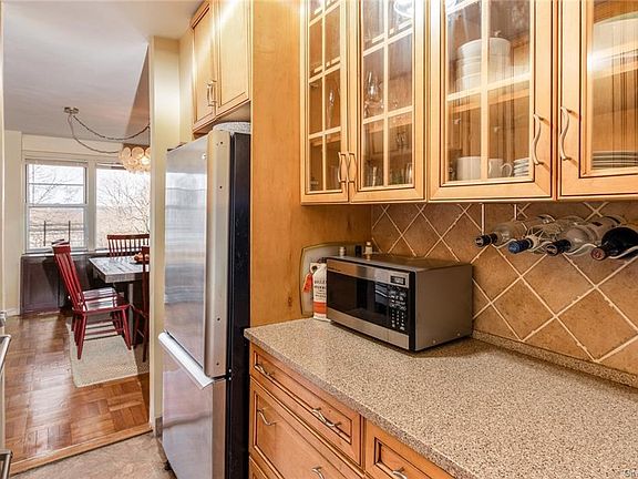 5th image of 4525 Henry Hudson Pkwy APT 503
