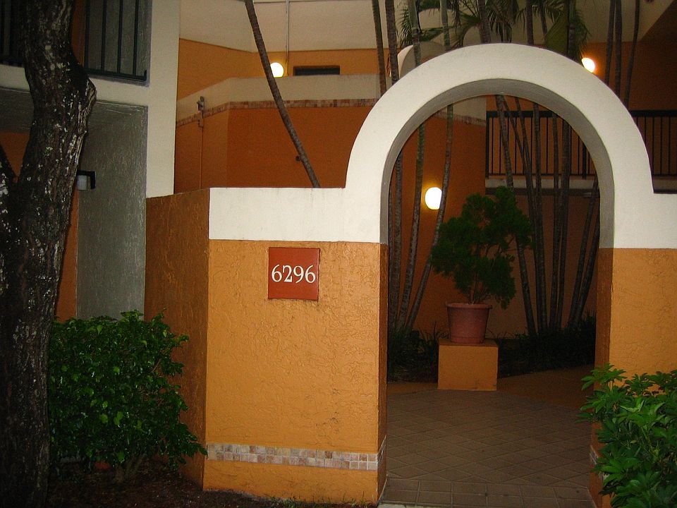 1st image of 6272 NW 186th St APT 210