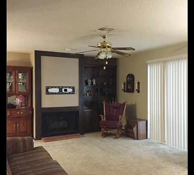 4000 N Pottenger Ave — Photo 2