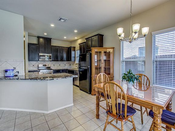 4th image of 9808 Beaver Dam Ln