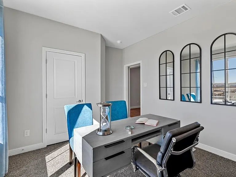 14540 Caelum Dr — Photo 24