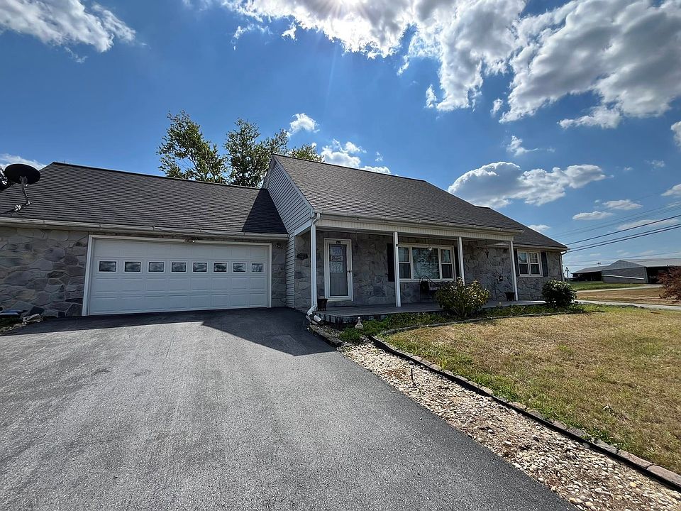1st image of 19503 Marsh Cir