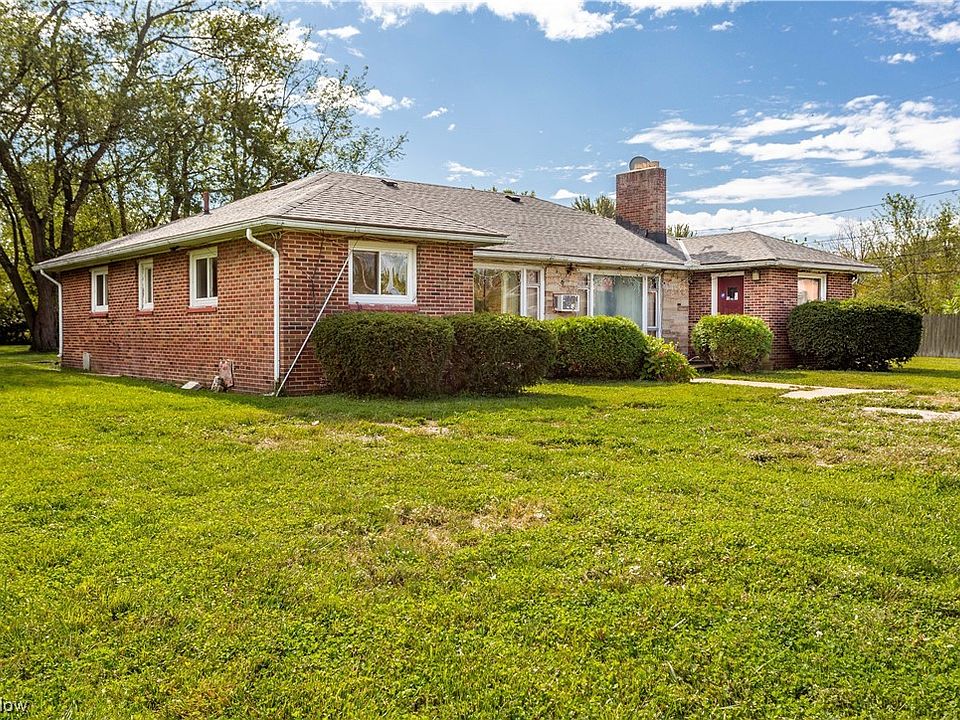 3917 W Erie Ave, Lorain, OH 44053 MLS 4448226 Zillow