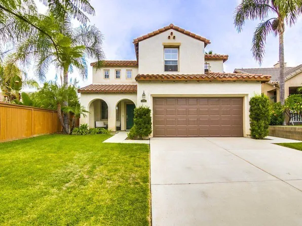 (undisclosed Address), Chula Vista, CA 91914