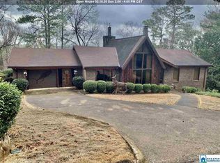 2651 Apollo Cir, Birmingham, AL 35226
