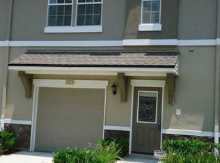 4033 Augustine Green Ct, Jacksonville, FL 32257