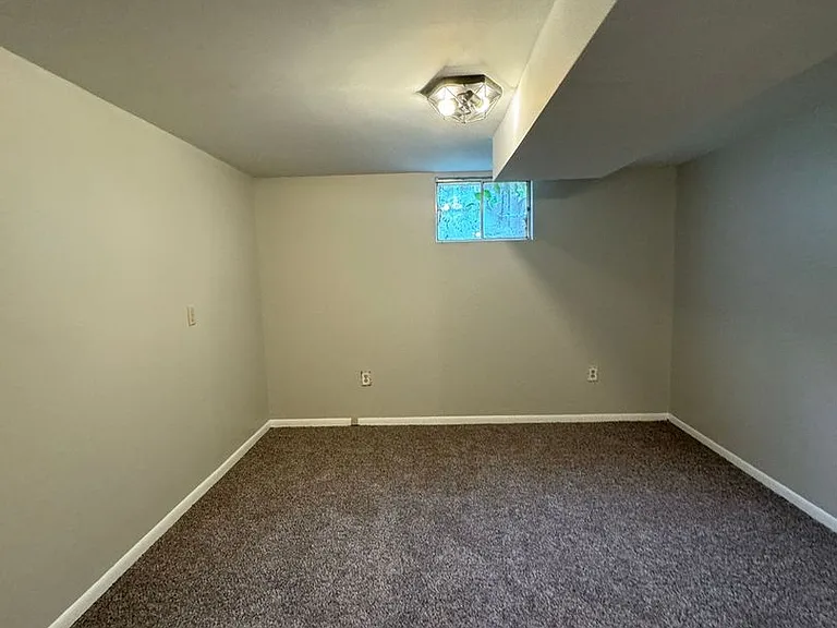 5330 Westridge Rd — Photo 21