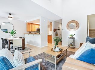 5440 Baltimore Dr UNIT 90, La Mesa, CA 91942