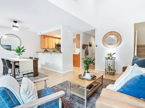 5440 Baltimore Dr Unit 90, La Mesa, CA 91942