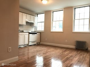 48 9th Ave APT 27A, New York, NY 10011