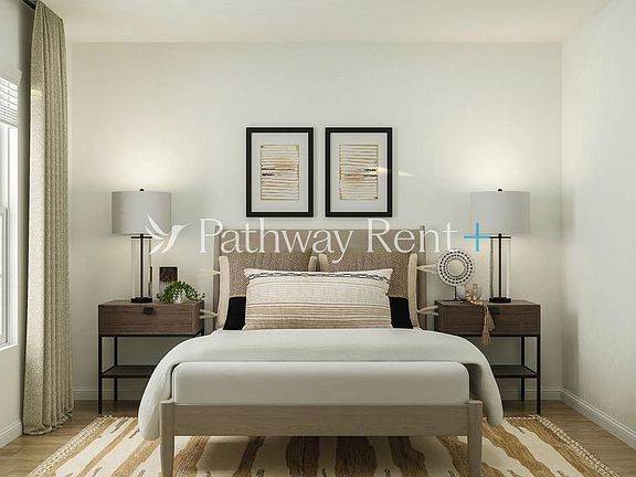 5th image of 1025 Costa Vista Trl