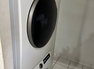 11789 SW 18th St APT 3-30, Miami, FL 33175