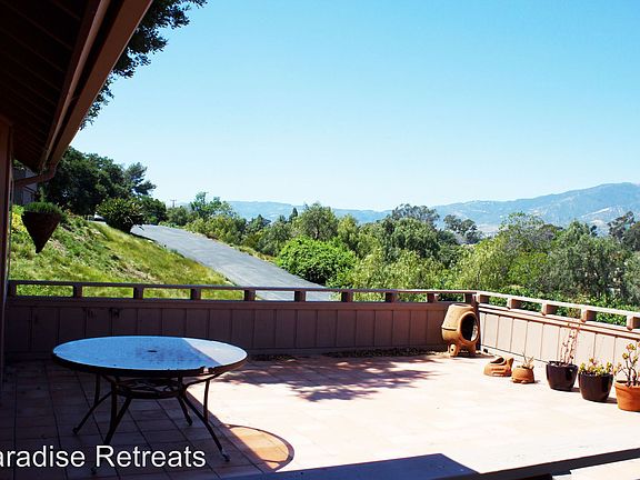 3rd image of 2329 Vista Del Campo